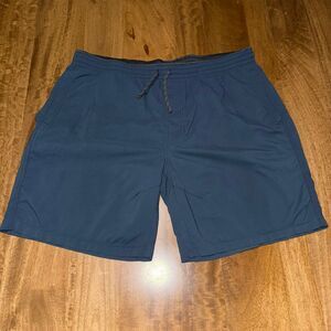 KÜHL Kruiser Short  Style #5249 Men’s XL – Blue